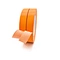 Heat Resistance Orange Washi Paper Masking Painter Tape Factory